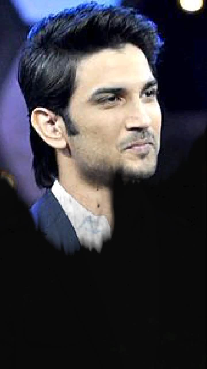@vishal indora 😘😘😘