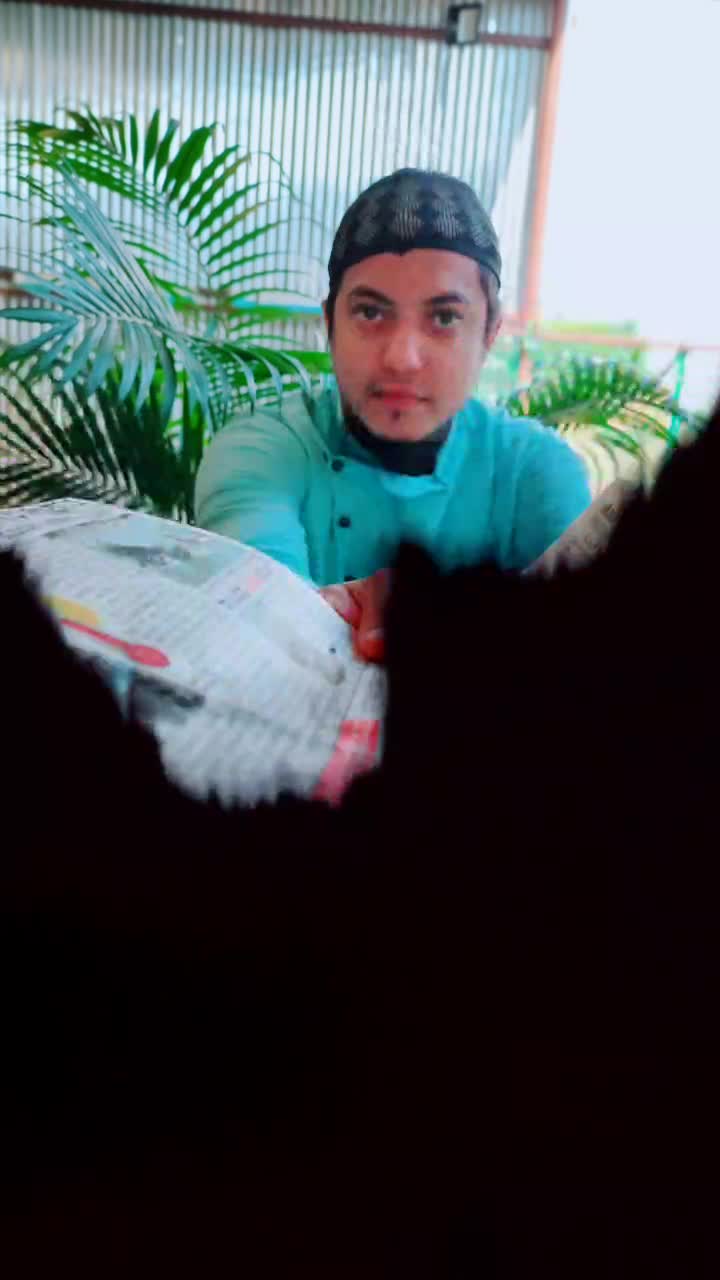 @waseemqasmi_