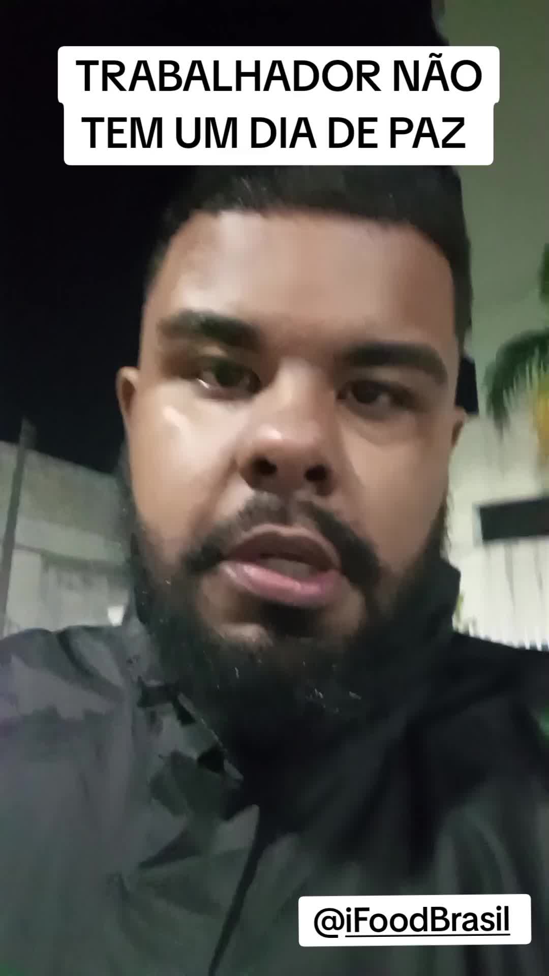 @arthurslimacrf