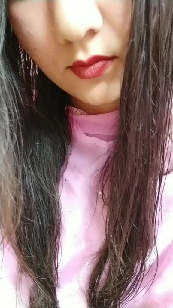 @somya
