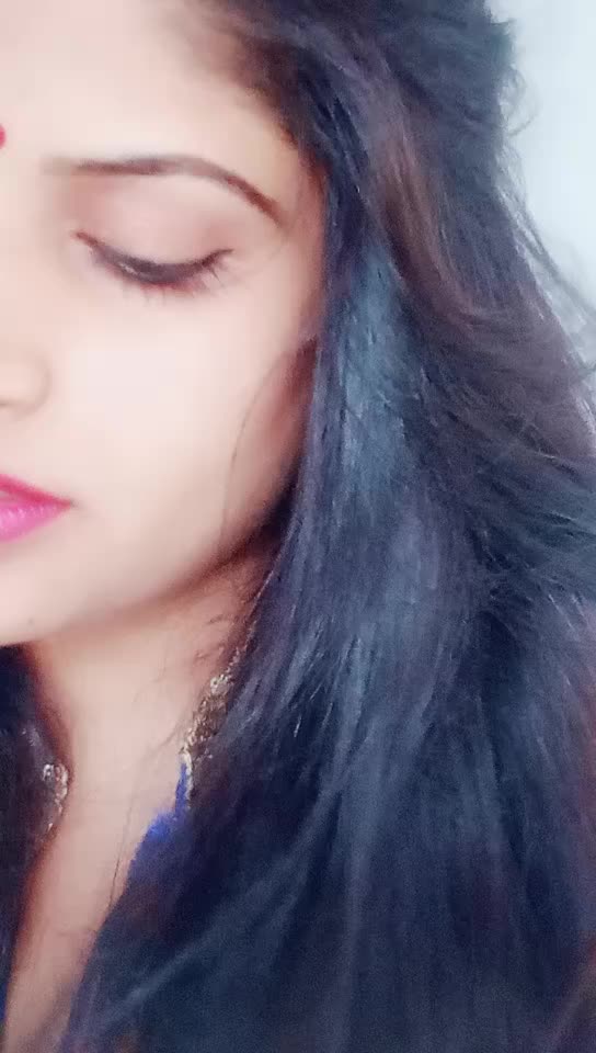 @🌹💕jyoti dadwal💕🌹