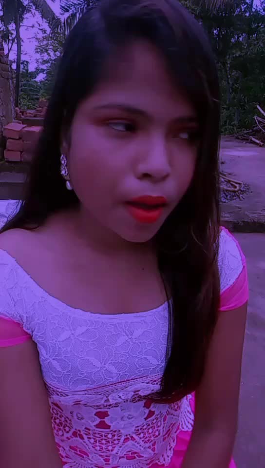 @bad girl sona๐ก๐๐