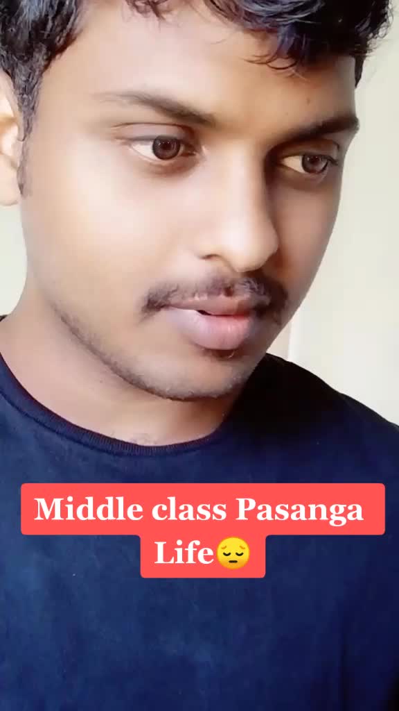 @Gowtham