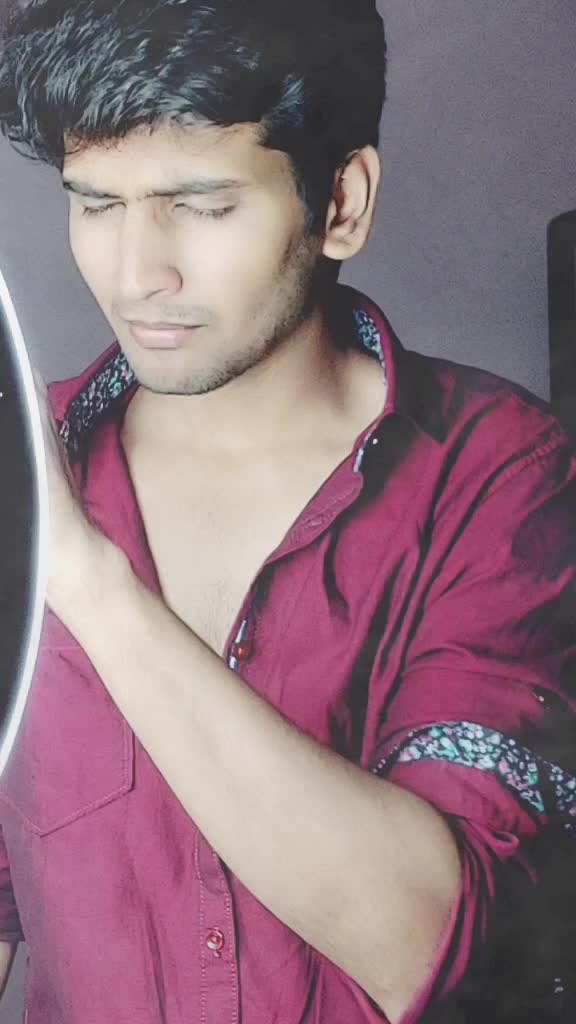 @Siva Kumar