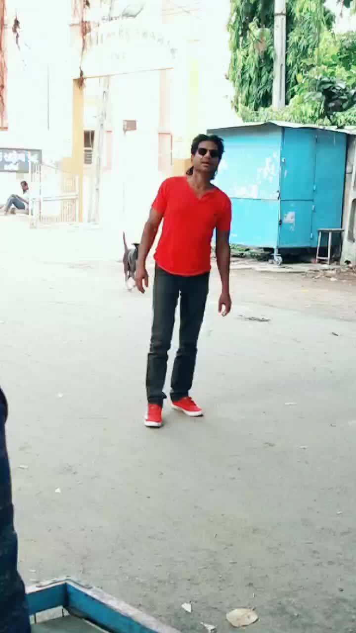 @Akbar Ajitwala