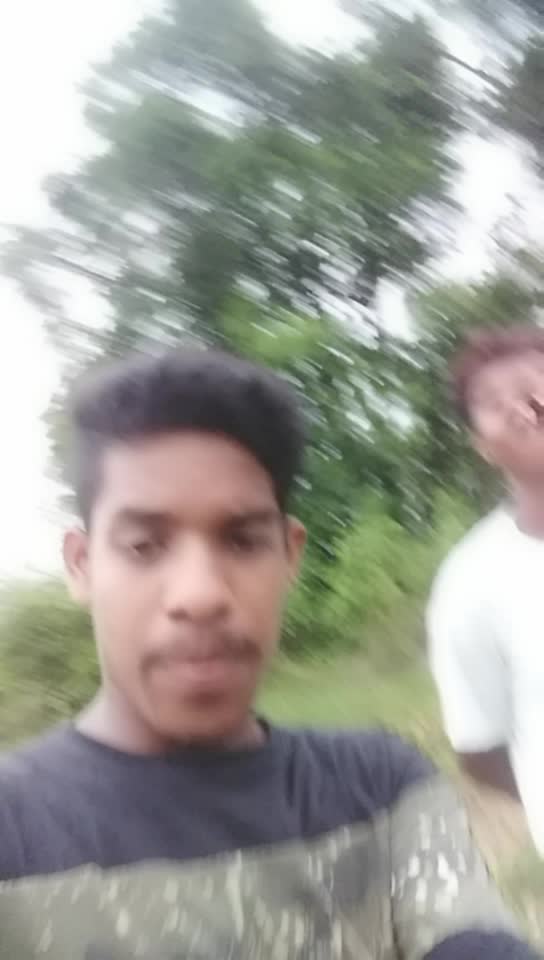 @sankar...Dakua
