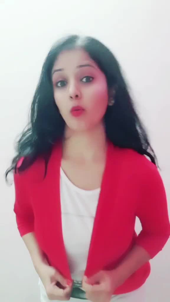 @Komal