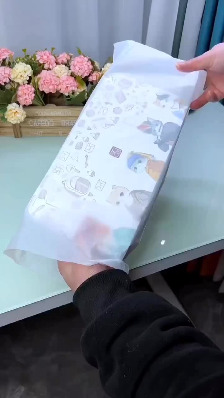 @techgadgetshouse