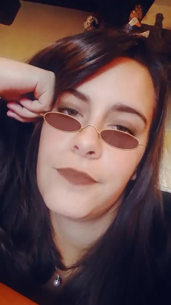@Caterina Ensoli