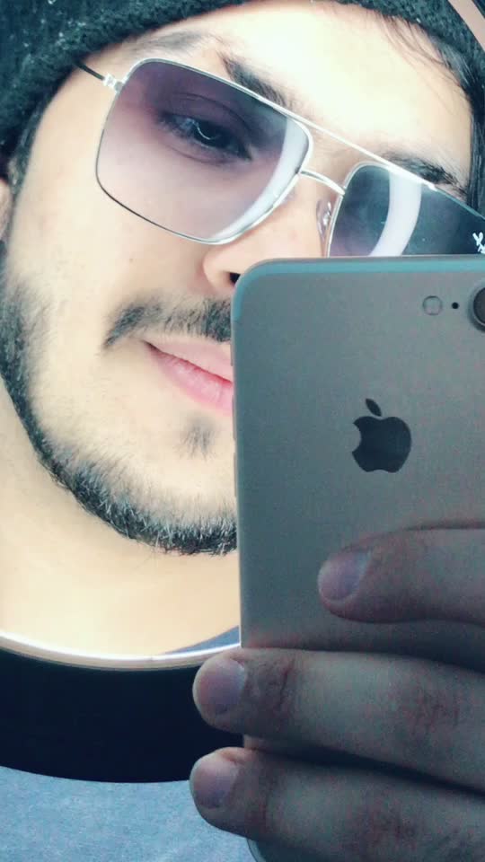 @Kunal