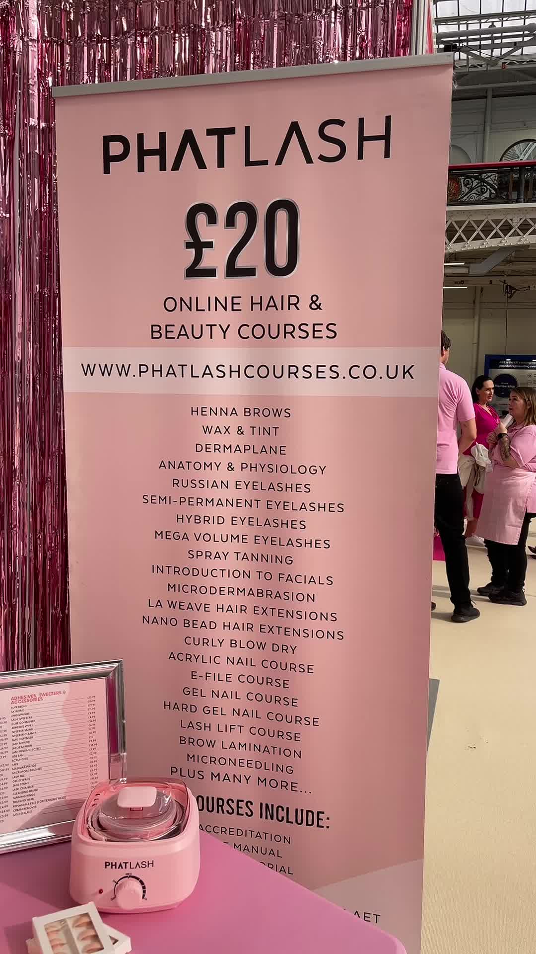 @phatlash