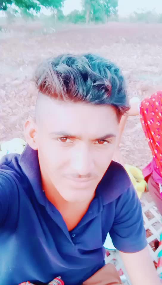 @Naresh Dewasi