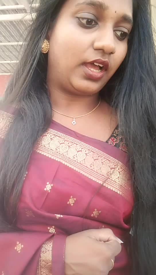 @oorvashree hari