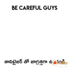@chilumula Mahesh