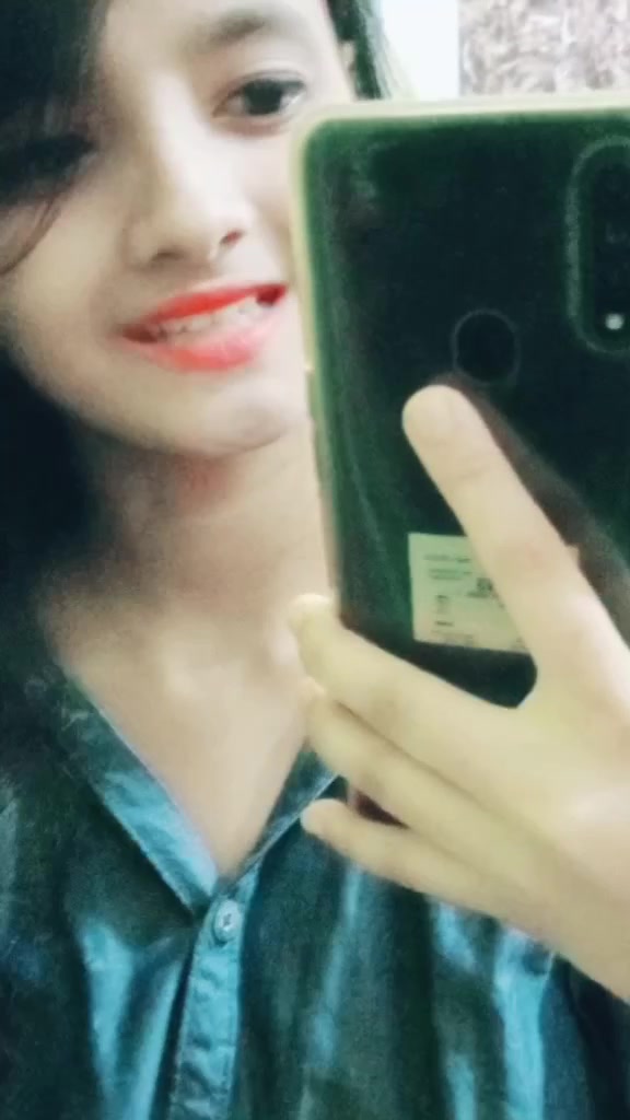 @khan simran