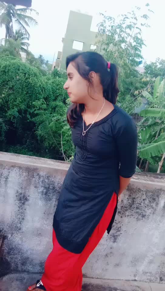 @user1975961867459