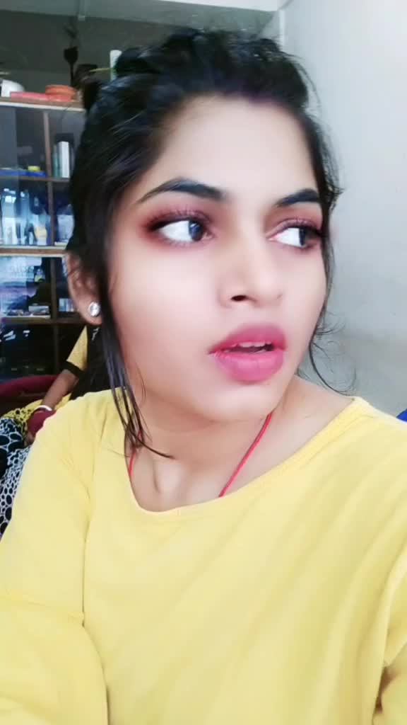 @Tanya sah