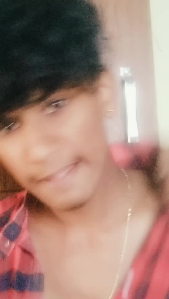 @👑_420_👑