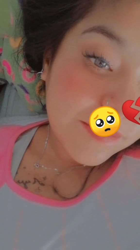 @angelica saavedra