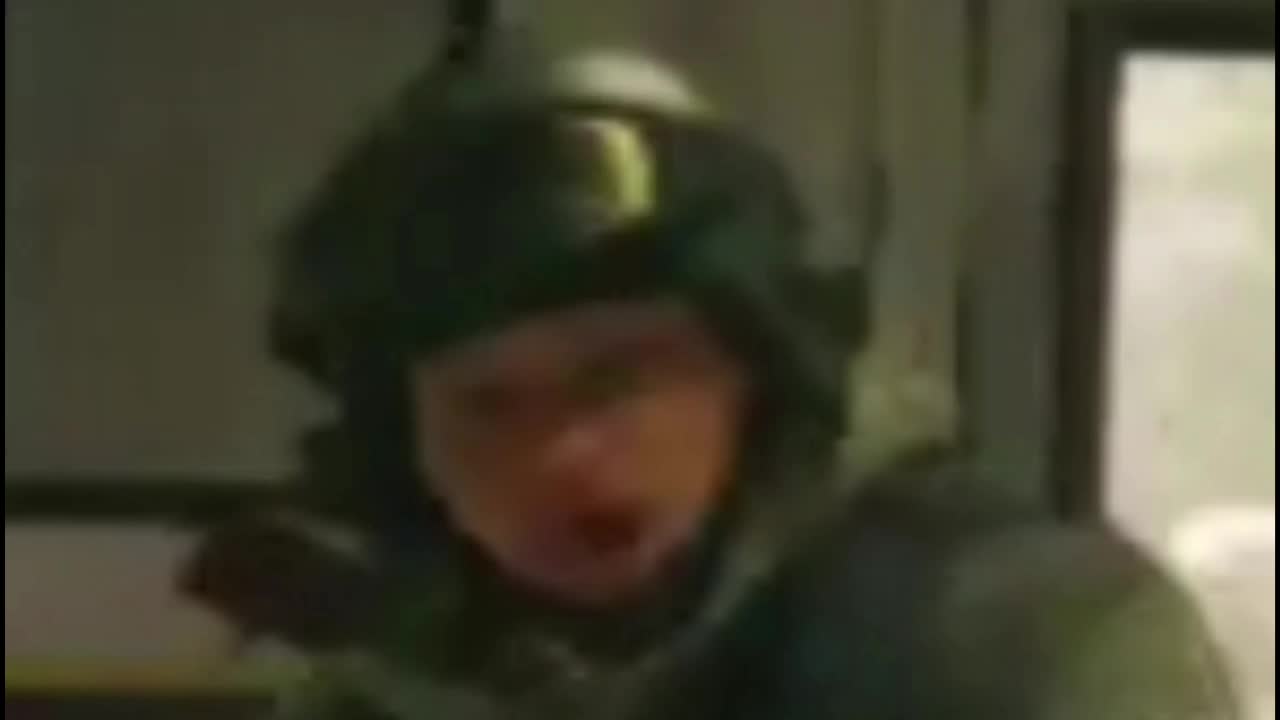 @Sleepy
