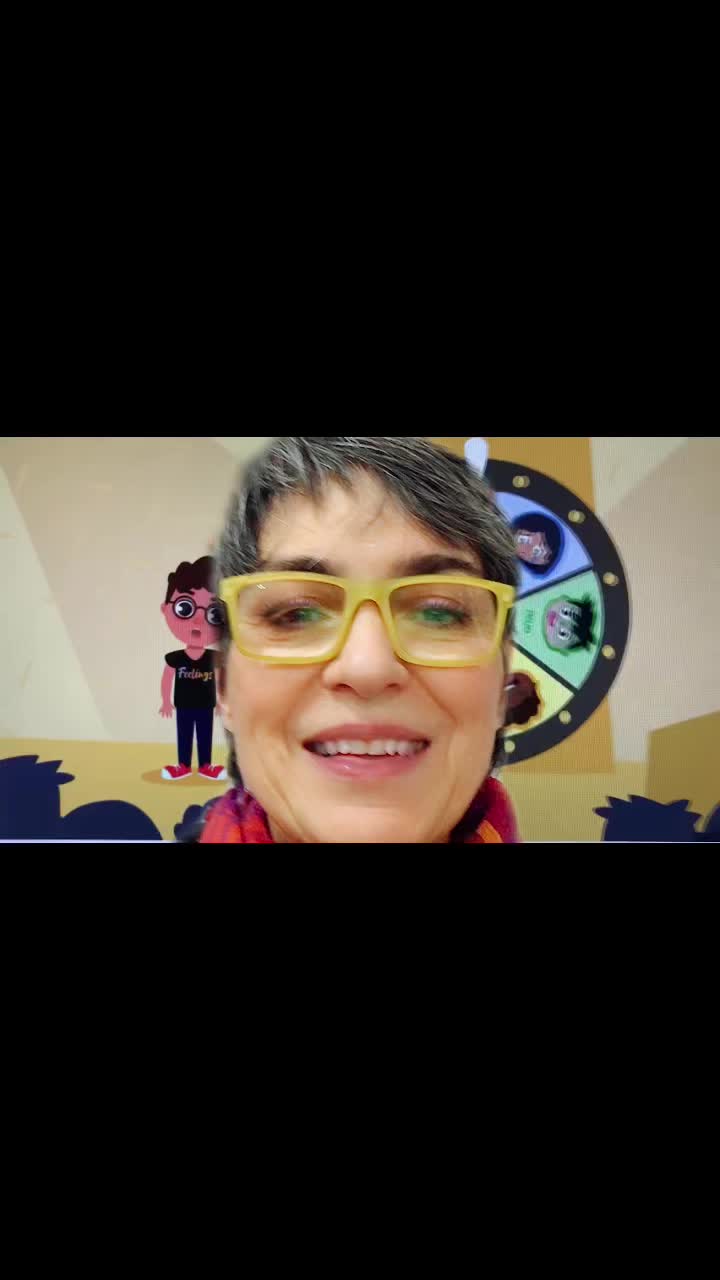 @Betha Medeiros