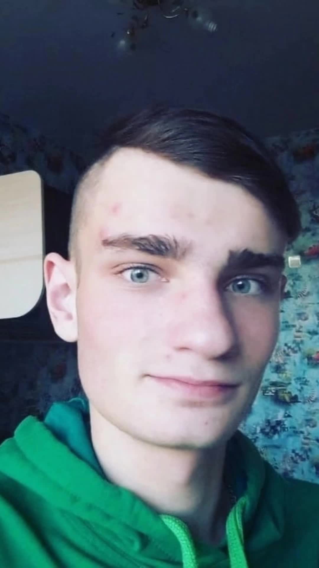 @Андрей Клименков