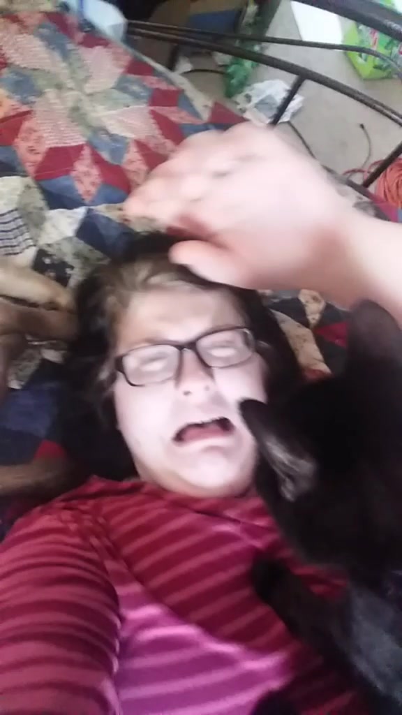 @Yami The Outcast