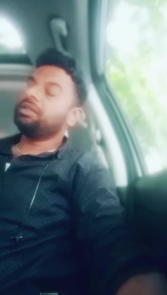 @Waheed Ur Rahman