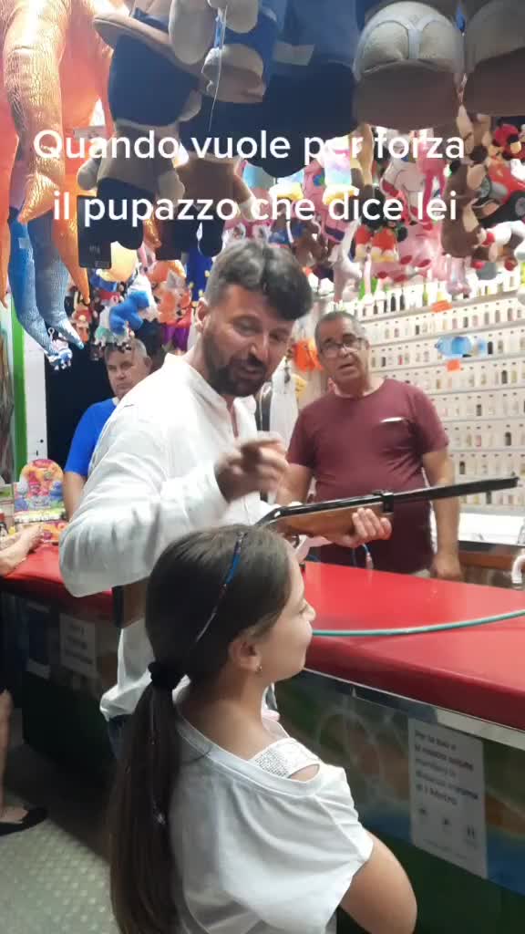 @Mastarsin🗡️