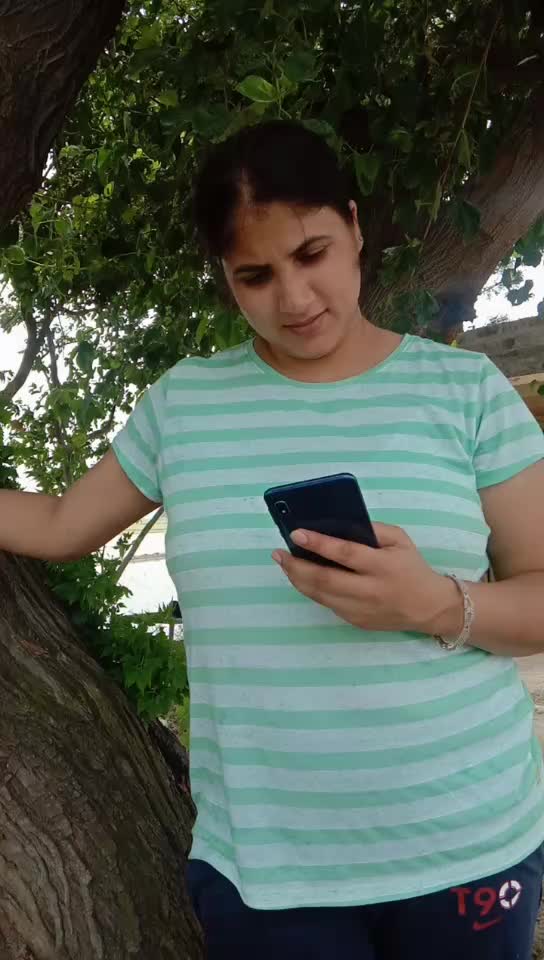 @Miss.Preet❤🔥🌺
