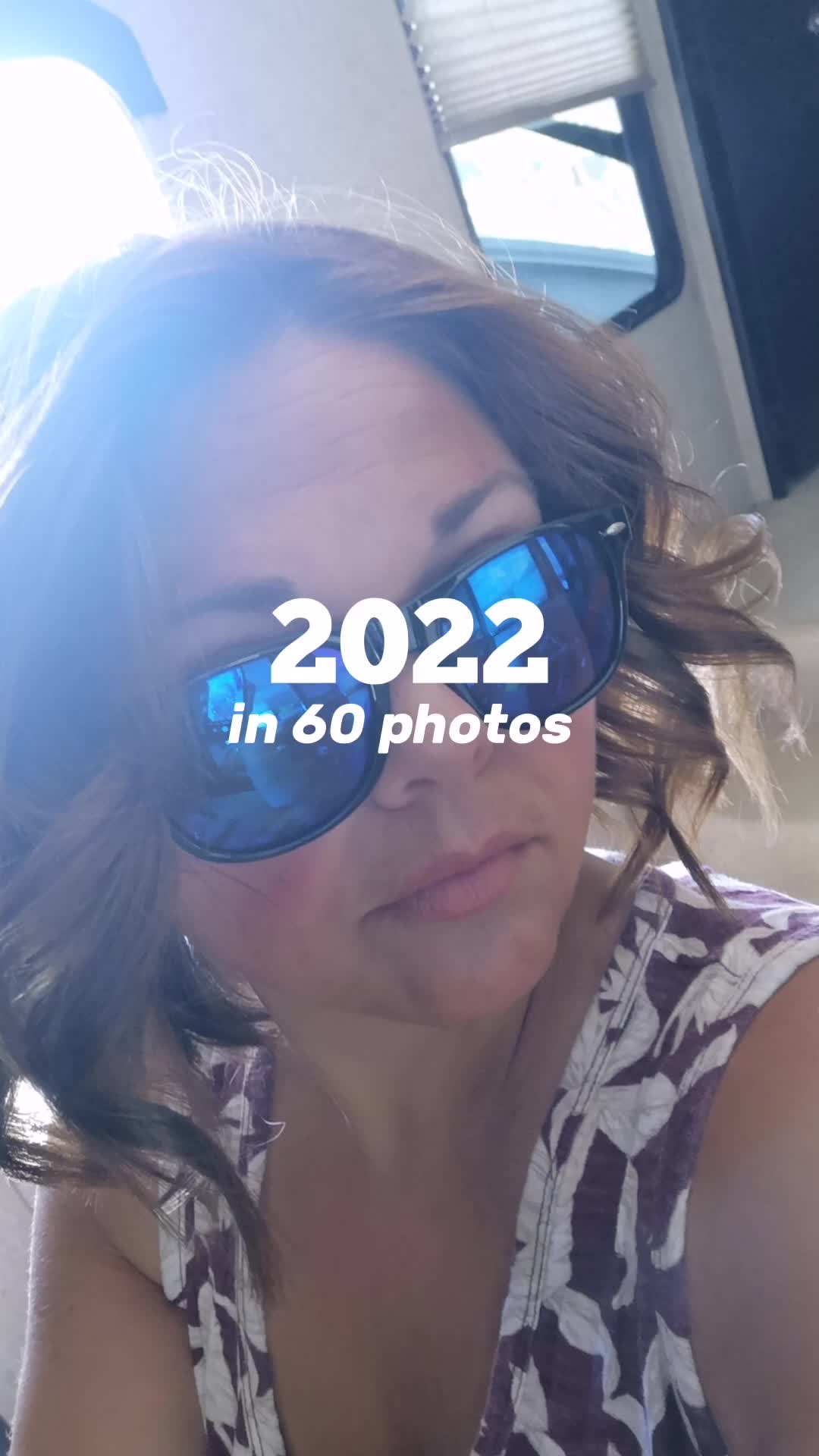 @Melissa Ronnenberg S