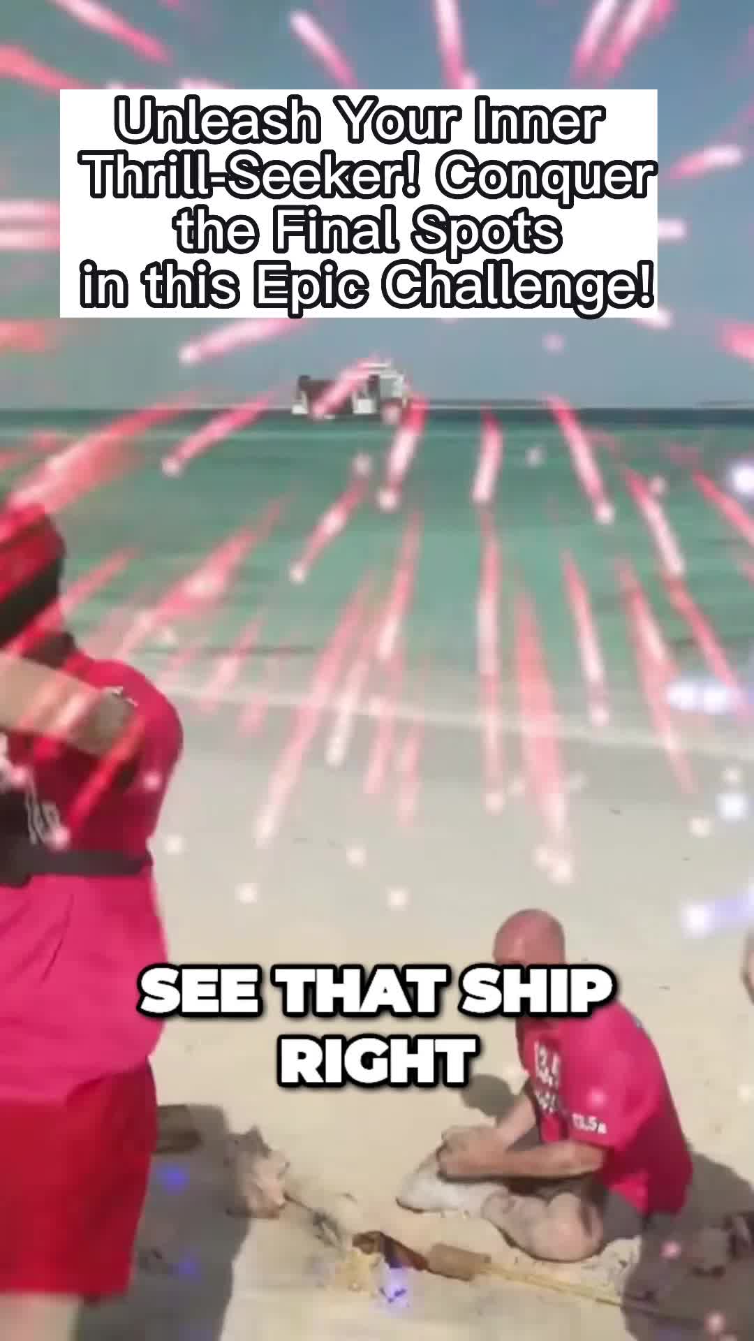@SuperFanBeast