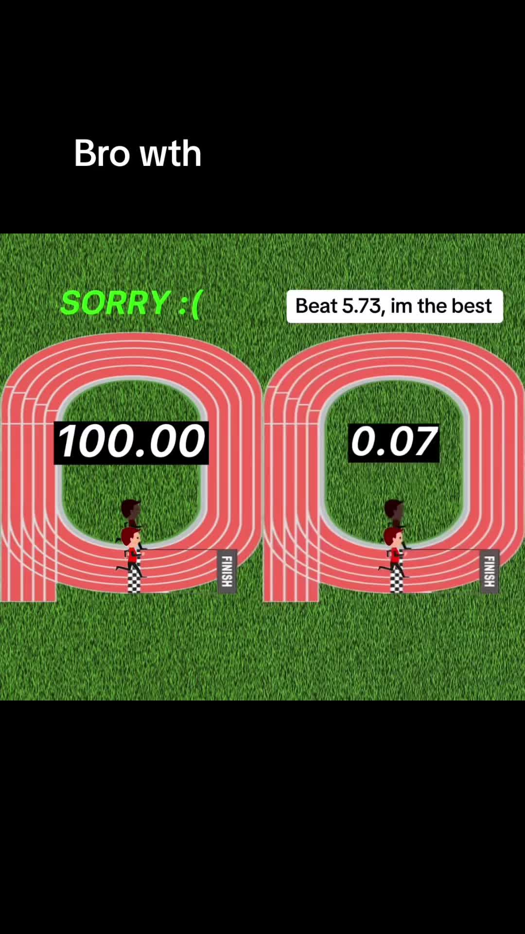 @DTB_Boogie 🥶🤦🏾♂️