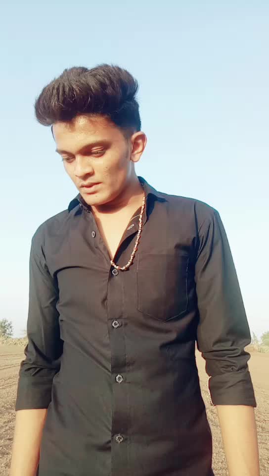 @Qusai Godhrawala