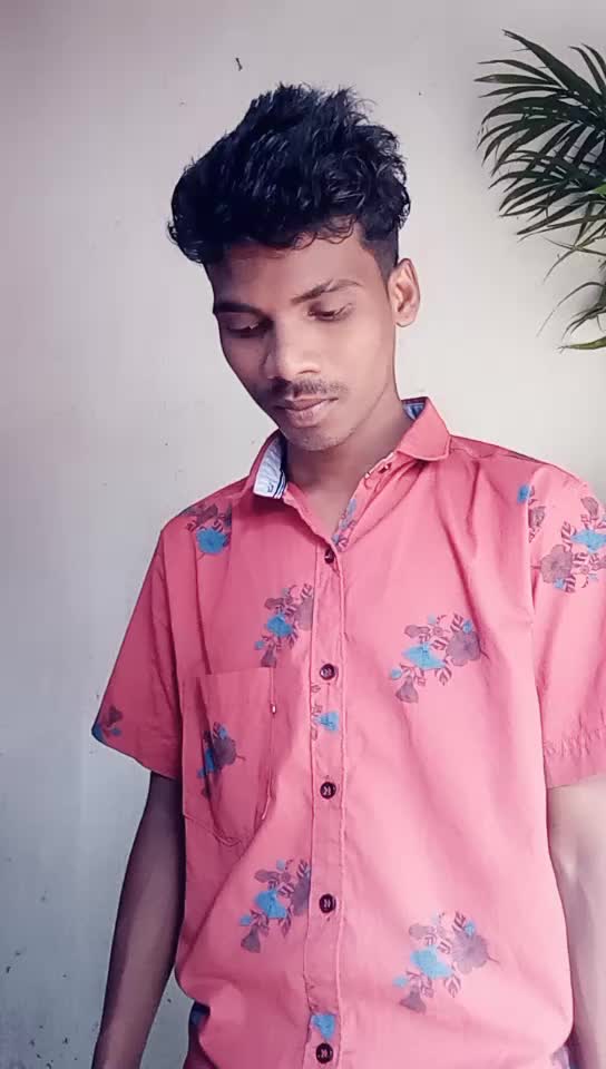 @biswaa kishan