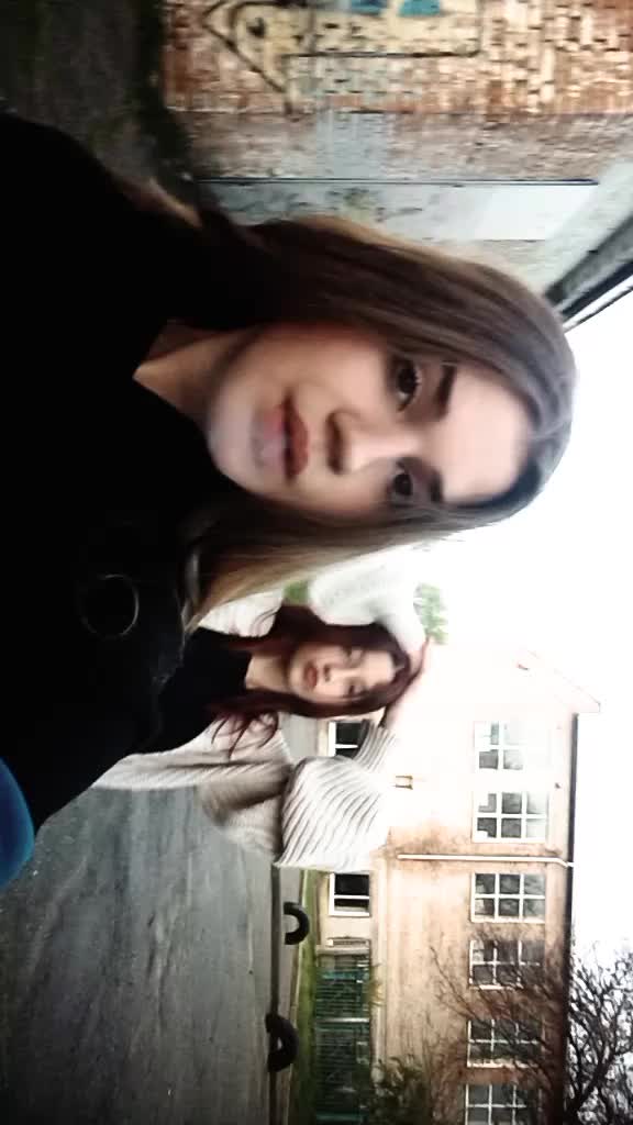 @плохой человечек😈👻