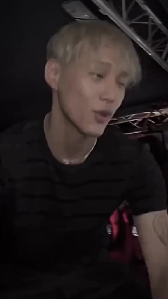 @J