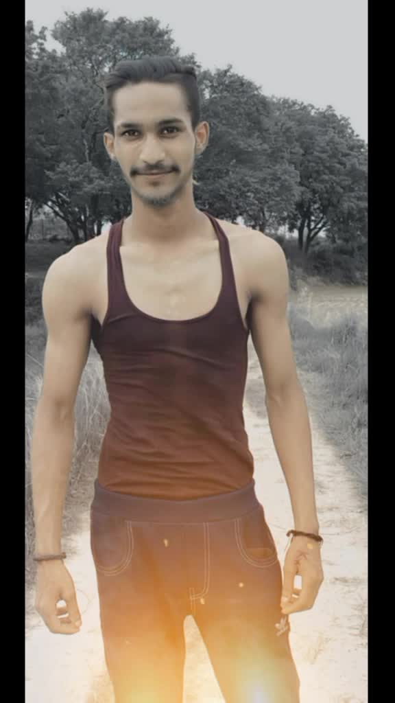 @user3254742921212