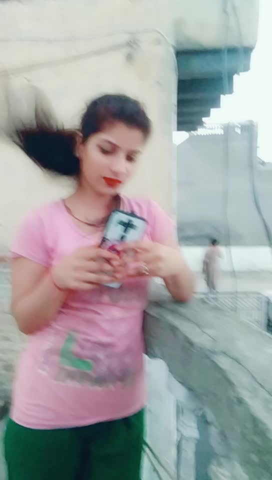 @my love💖💖...rinku