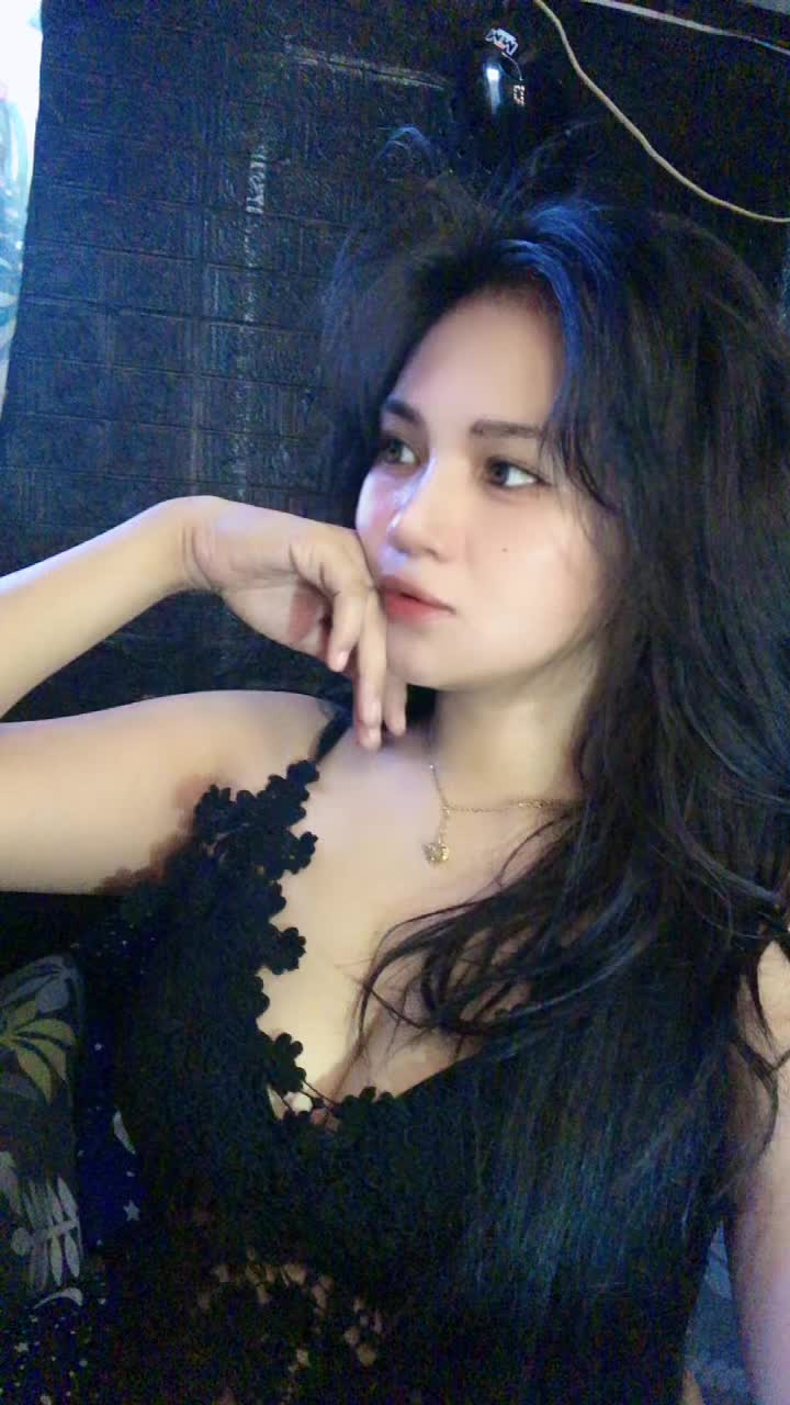 @PDC