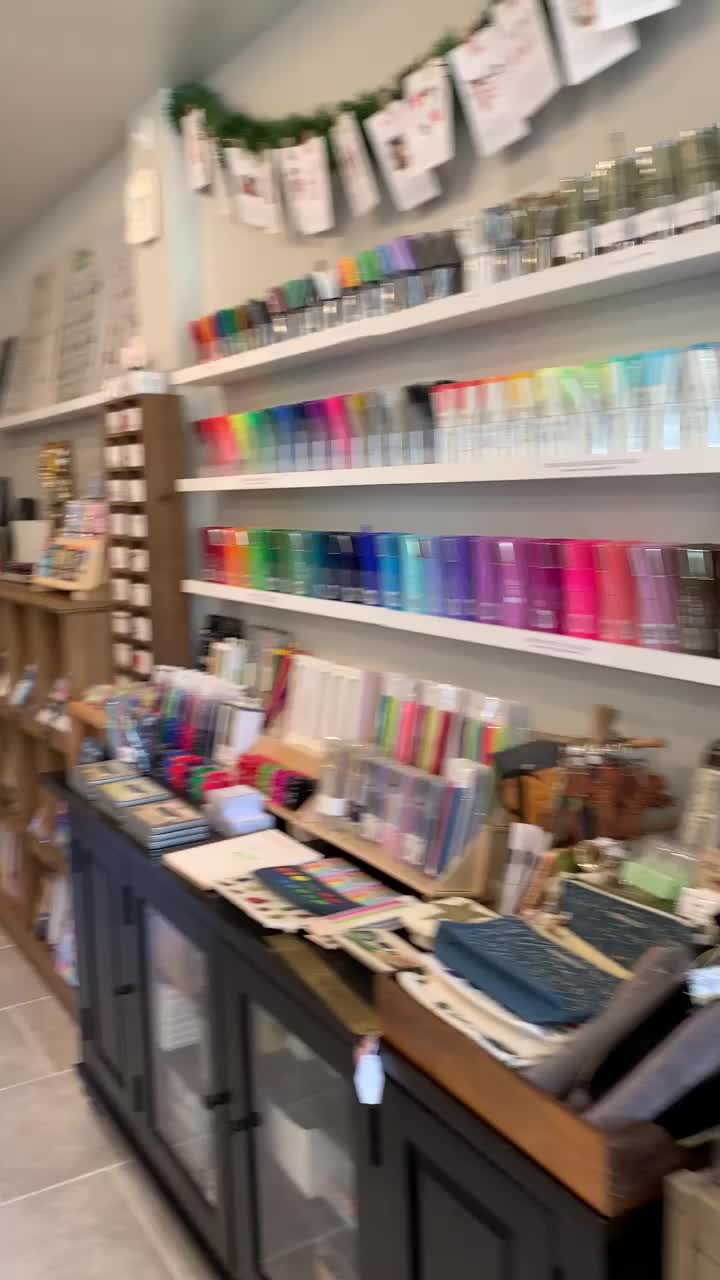 @MilaGuzzi