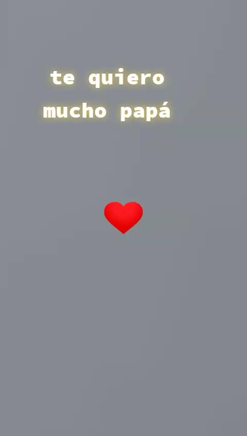 @maritzajudithcarr