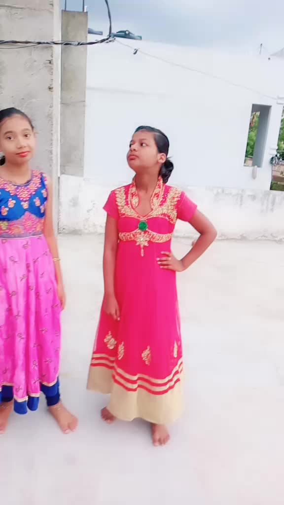 @kashpuri Anusha