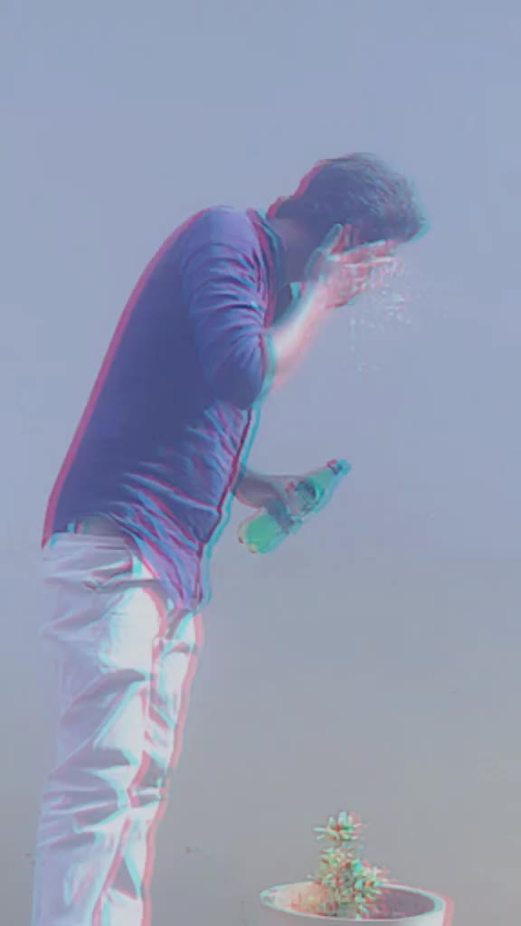 @prabhas