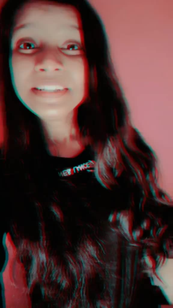 @XtyLiSh GIRL🙈🙈😍😍