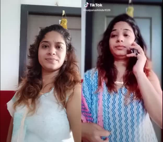 @kalpanashinde