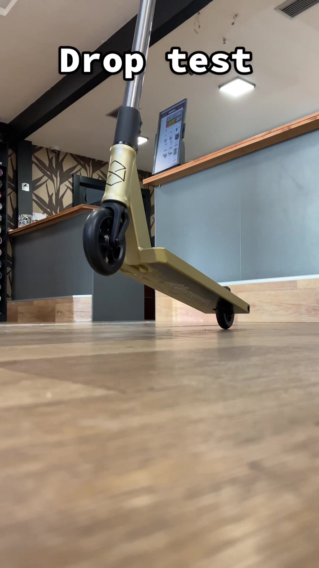@Scootering.cz