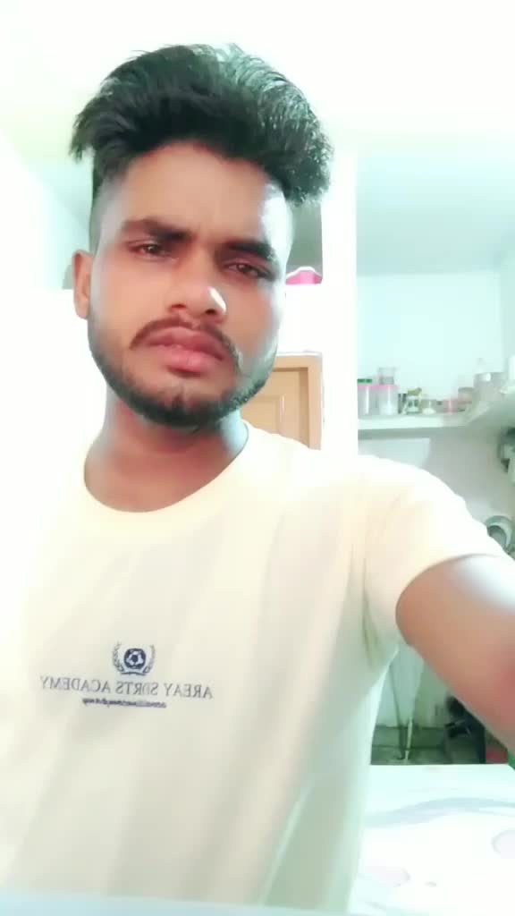 @Rupak Kumar 445