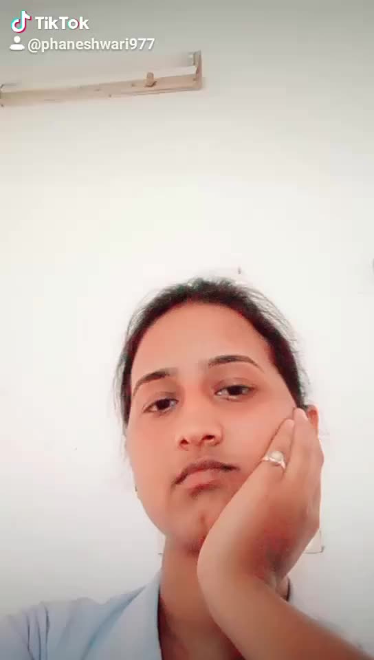 @phaneshwari977@gmail