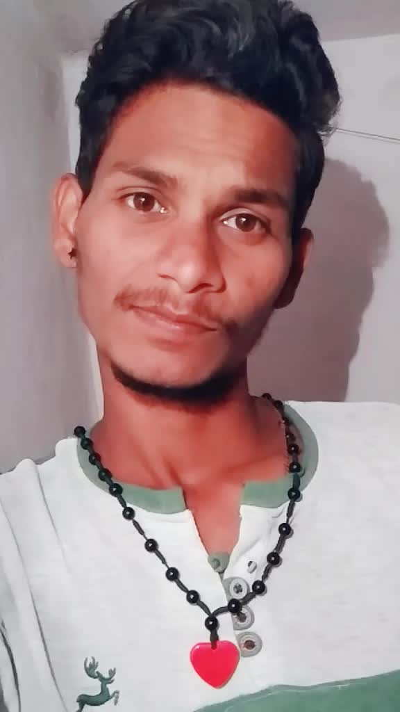 @Don__ seenu
